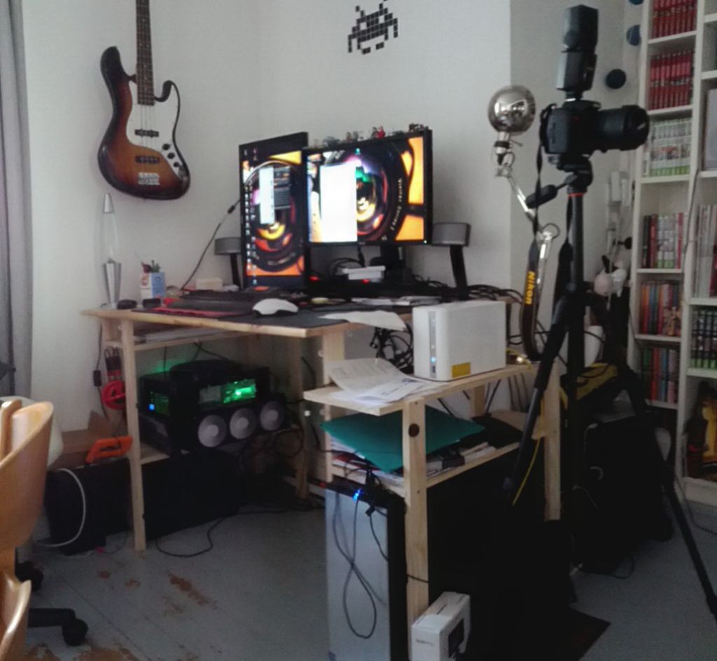 Pano 20130807 180208 