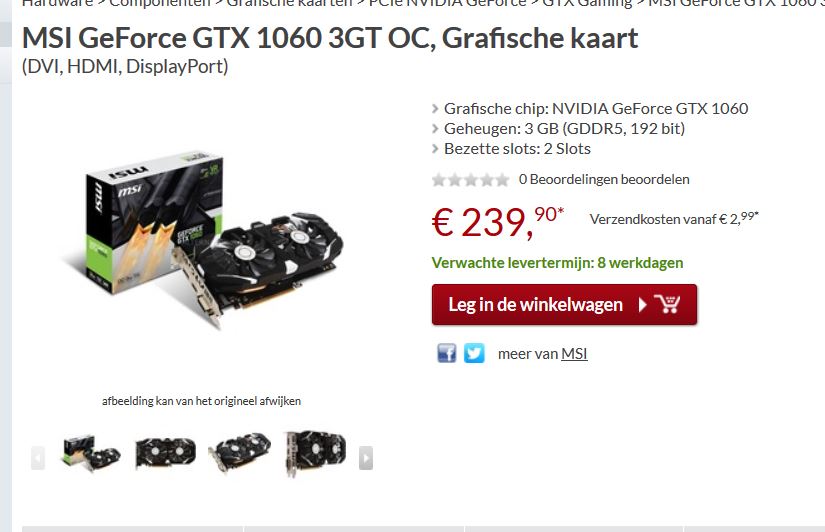 1060-2 