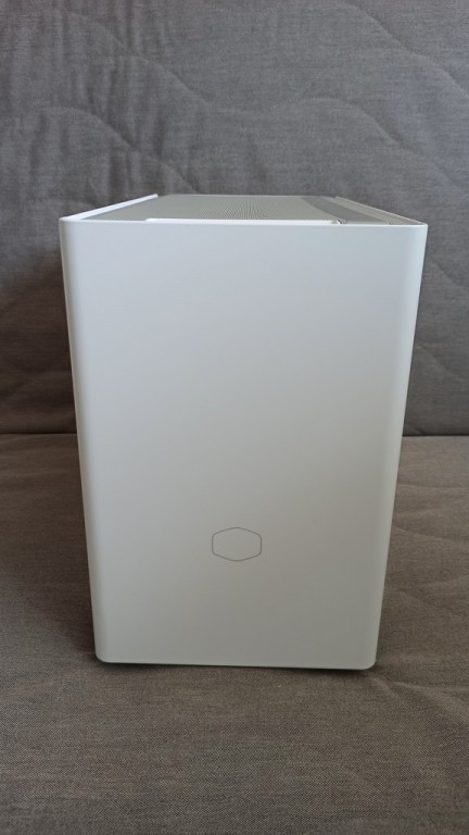 Config1 config1