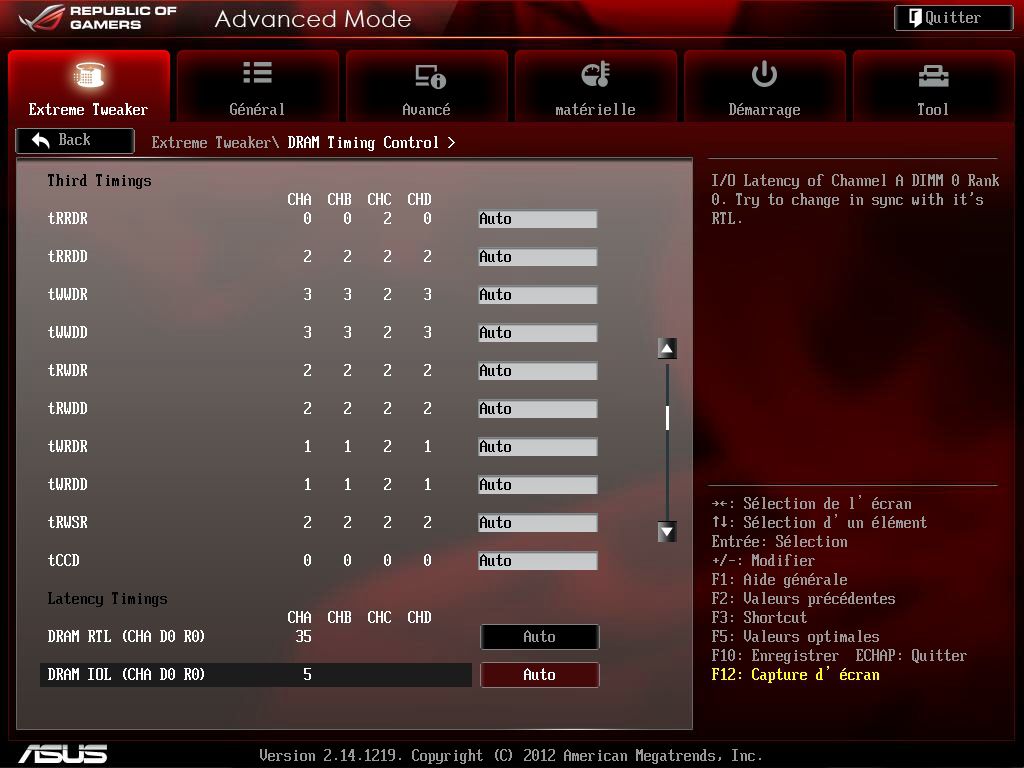 Ram Screen12 