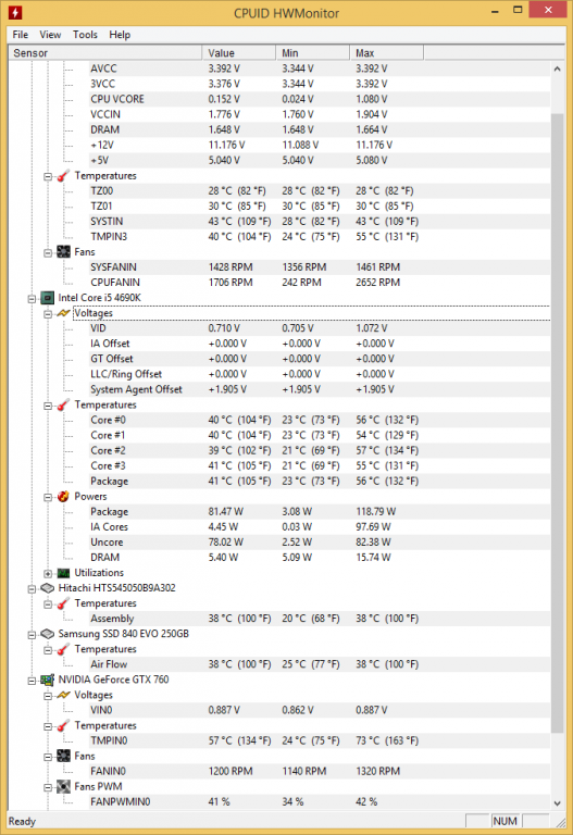 Idle-csgo-stopmin 