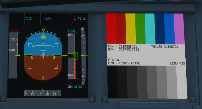 Flightsimulator 2021-04-05 14-45-03-39 2 