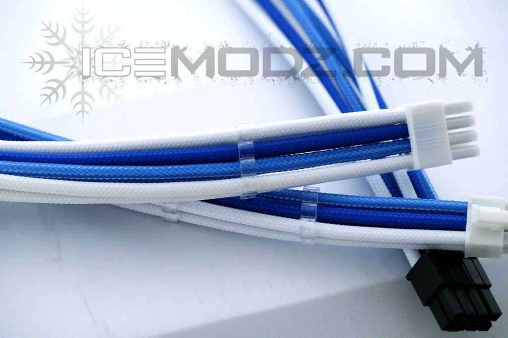 Image 4 Cables Icemoz 