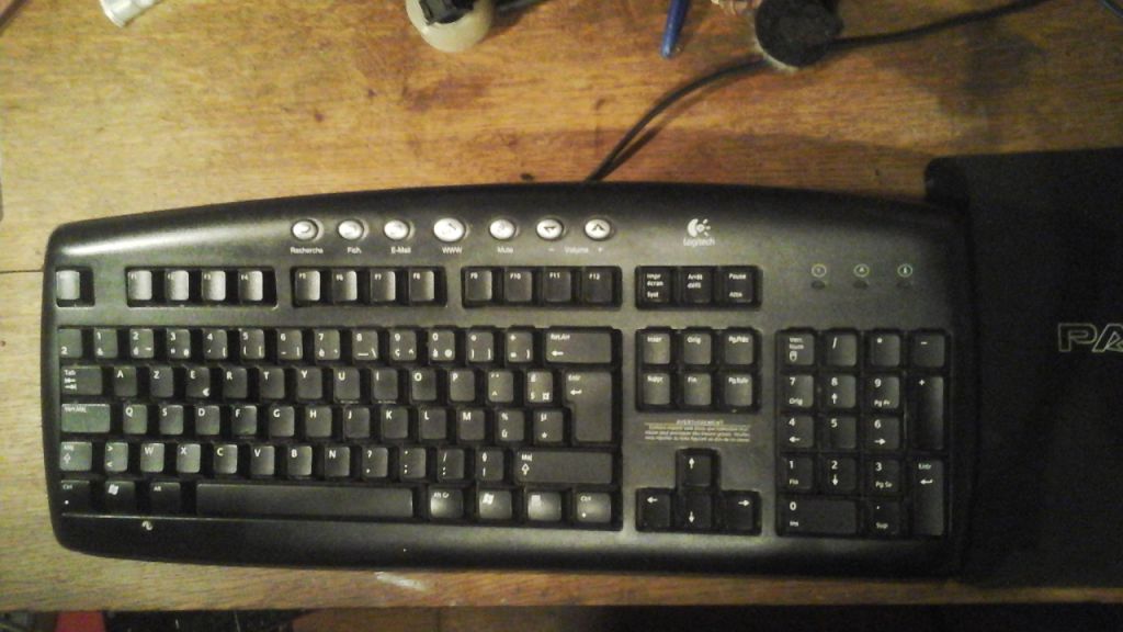 20151110 221305 