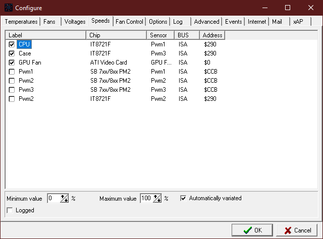 Capture5 