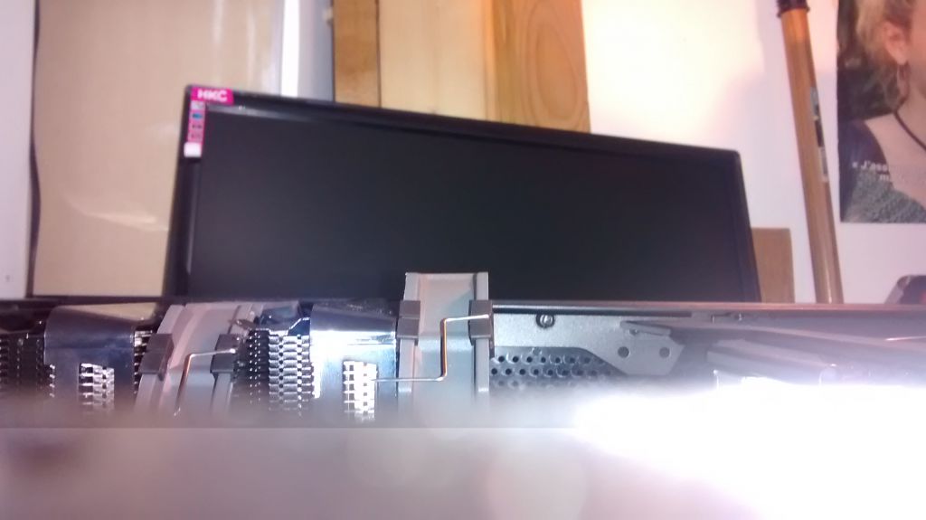 Img 20140827 203546740 