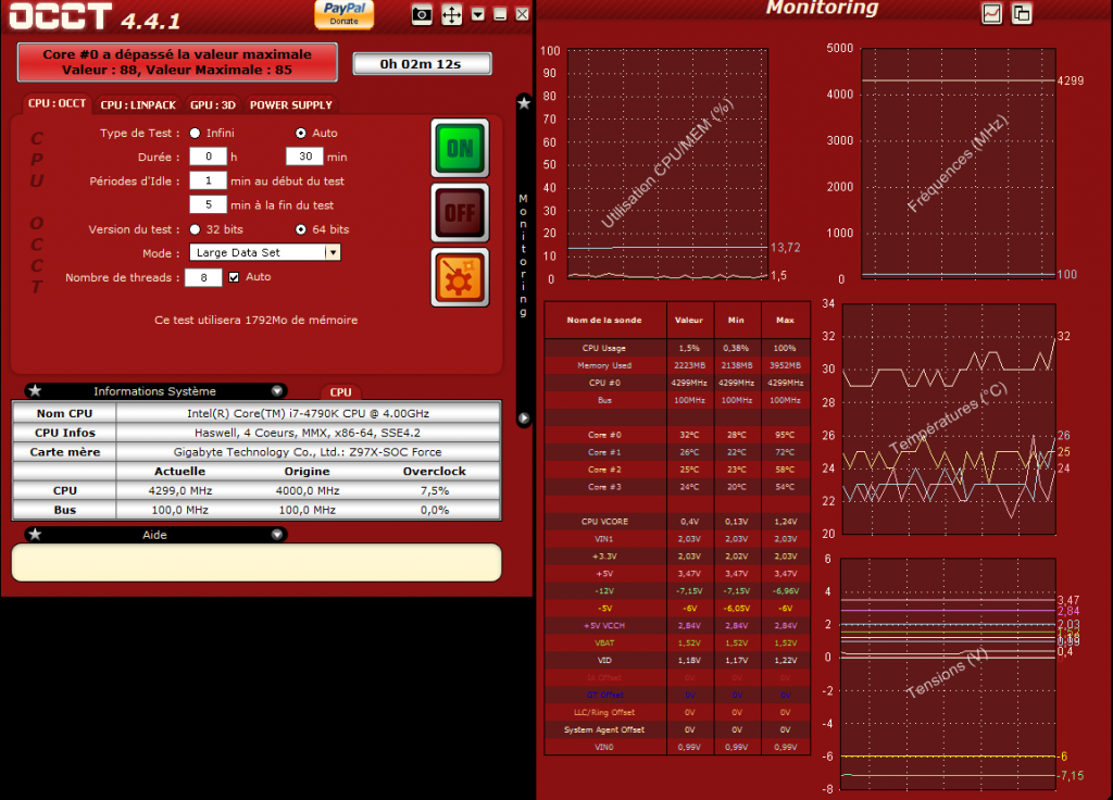 Capture Occt7 