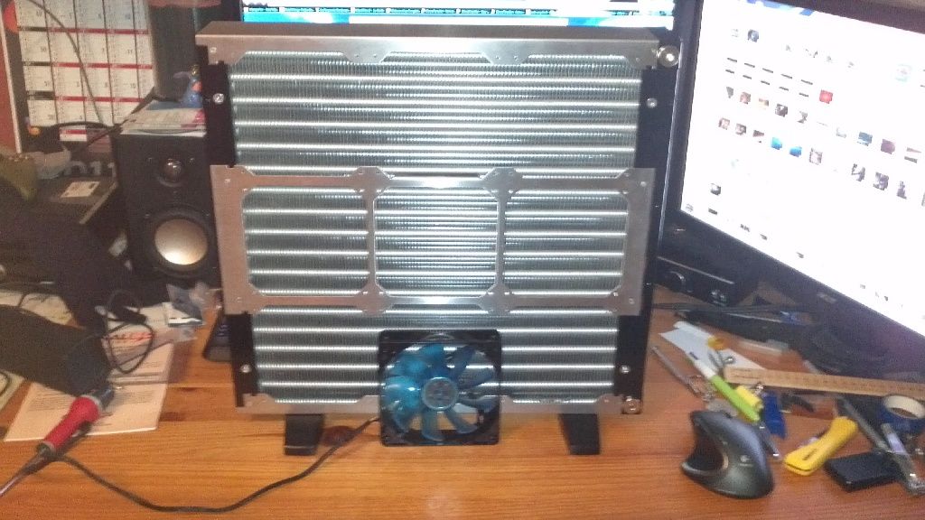 Mo-ra 3 Pro 