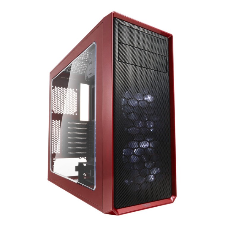 Focus-g Mystic-red 1-810x810 