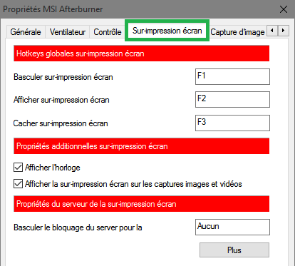 Sans Titre 