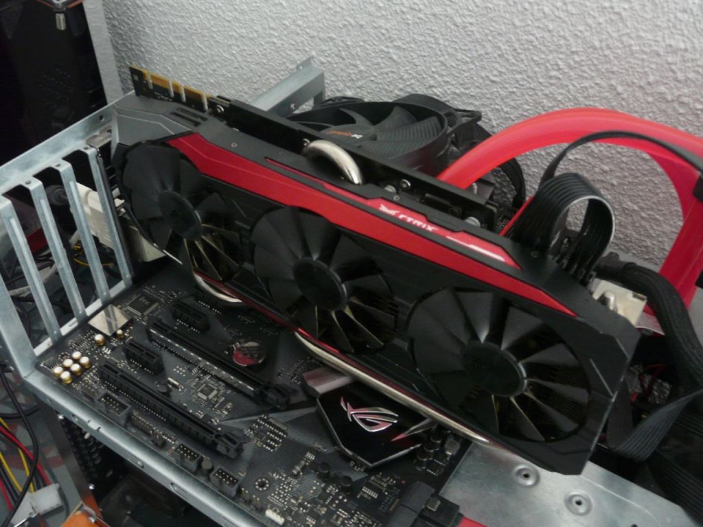 980ti 