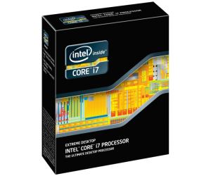 Article Img Dossier Intel Haswell i3 I5 I7 Actuel & Futur Haswell-E & DDR4