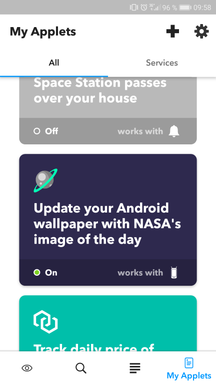 Screenshot 20180112-095853 