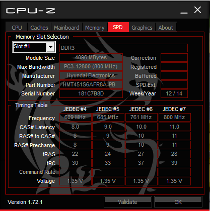 Ram2 ram2