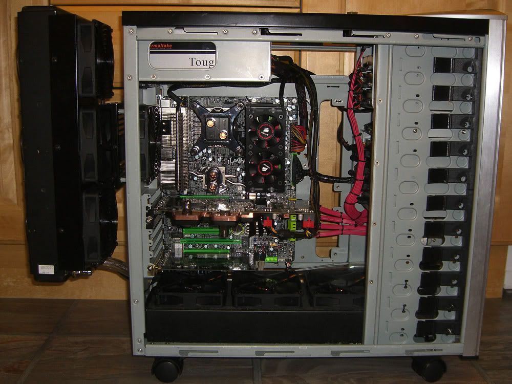 Cimg3957 