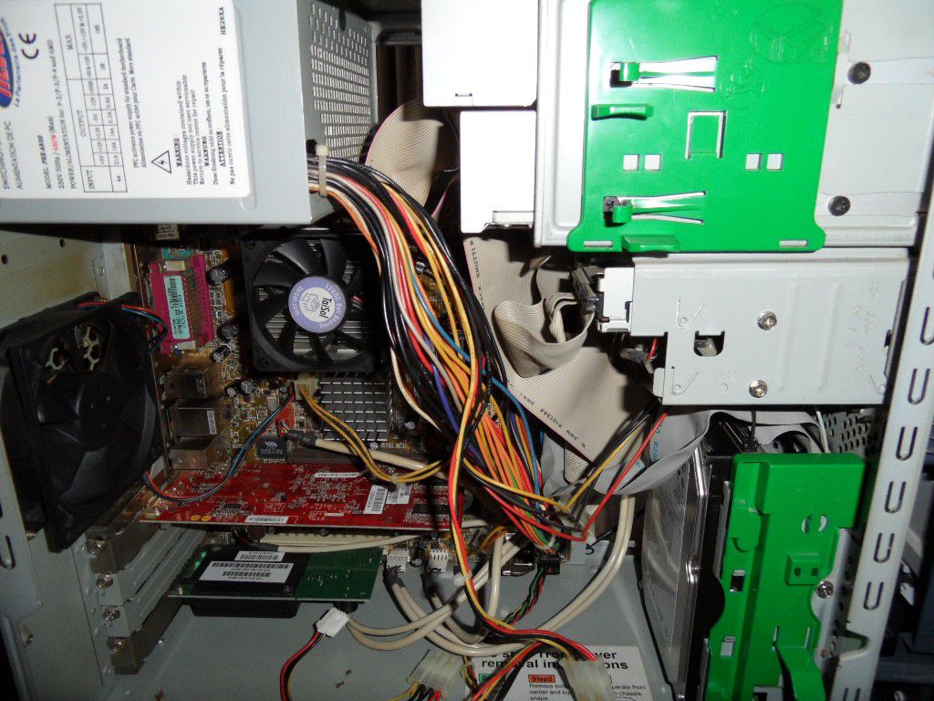 Pc1 