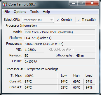 Coretemp-scr 