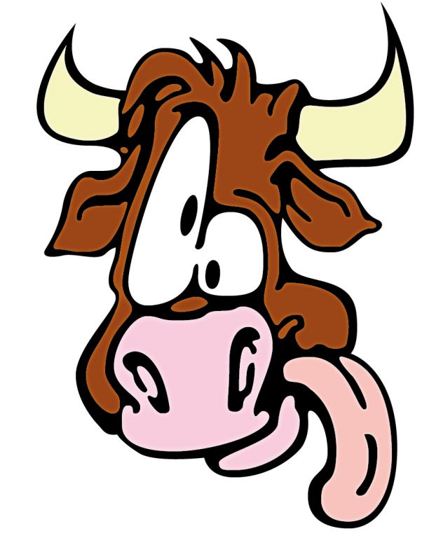 Logo Cowcot 