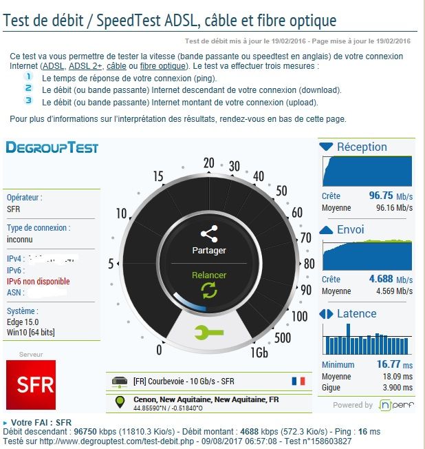 Adsl 
