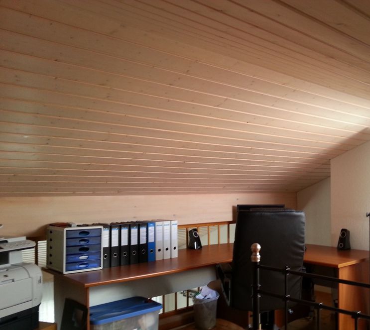Bureau2 