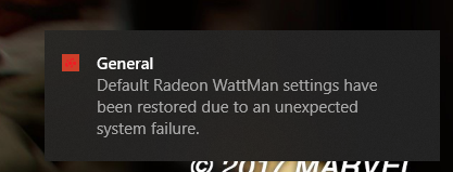 Bug 
