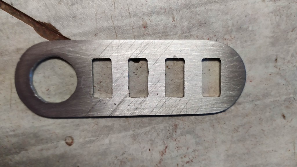 Front Shield 2 