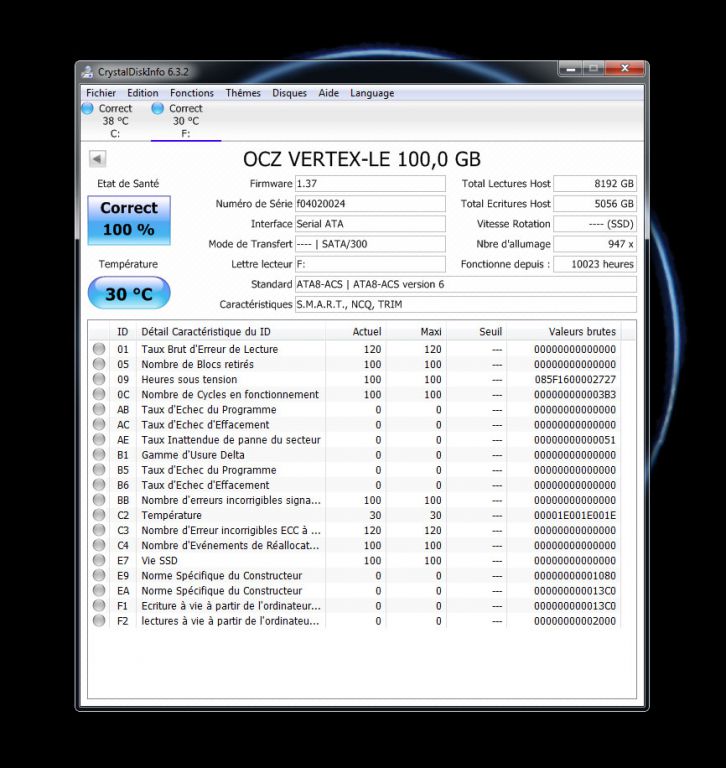 Vertex-crystalinfo2 