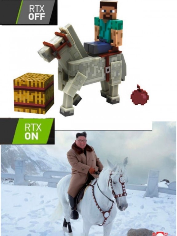 Concours Rtx Cowcot 2 