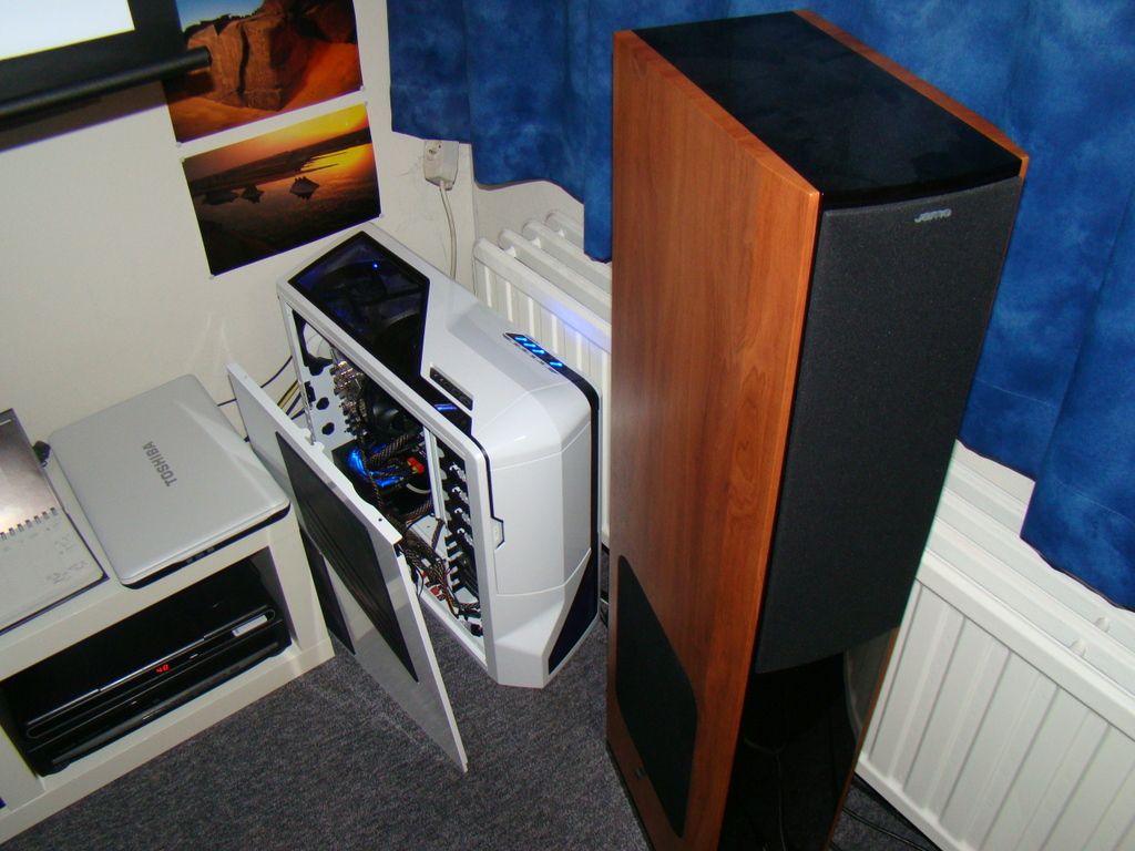Dsc03150 