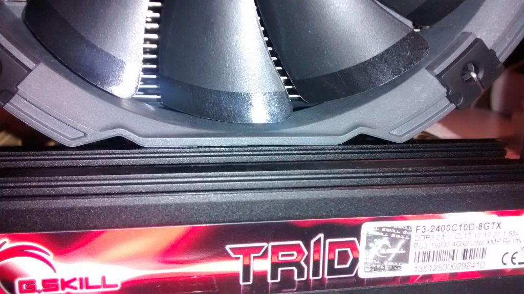Formatfactoryimg 20140827 200512938 