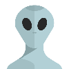 avatar de jrdos