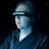 avatar de Enkil