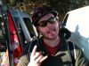 avatar de doliprane