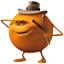 avatar de orangejay