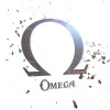 avatar de OmegaMvm