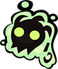 avatar de DroidXAce