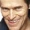 avatar de NeoAxle