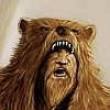 avatar de Old_Bear