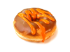 avatar de donutboy