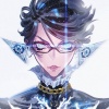 avatar de Ashuura