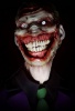 avatar de Voldemort12