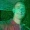 avatar de Technopatosh