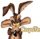 avatar de Fred_The_Coyote