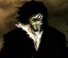 avatar de getsugah