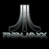 avatar de ParalHAXX