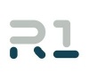 avatar de R-oNe-59