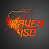 avatar de Raven450