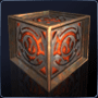 avatar de Tetard94