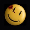 avatar de Rorsch