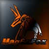 avatar de Mag6xFox